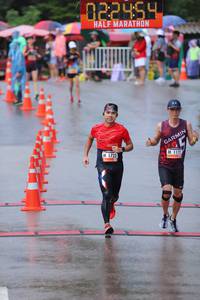 BIB: 022454, 1722, 1172, 
                            <button type="button" onclick="openModal(5734458)" class="btn btn-primary btn-sm float-right btn-popup" data-toggle="modal" data-target=".modal-high-quality">
                        <i class="fas fa-shopping-cart"></i> Add to Cart
                    </button>
                                            <button type="button" onclick="isThisMe(5734458, true)" class="btn btn-success btn-sm float-right btn-popup btn-isme hidden" data-toggle="tooltip" data-placement="bottom" title="นี่คือรูปของคุณใช่ไหม คลิกที่นี่เพื่อเอาเข้าอัลบั้ม">
                        <i class="fas fa-plus"></i> Add to album
                    </button>
                    <button type="button" onclick="isThisMe(5734458, false)" class="btn btn-warning btn-sm float-right btn-popup btn-isnotme hidden">
                        <i class="fas fa-ban"></i> Remove from album
                    </button>